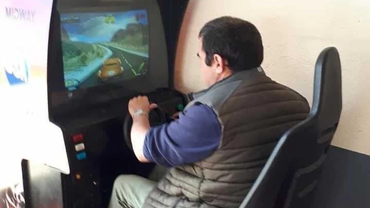 Photo of Others in Martigny