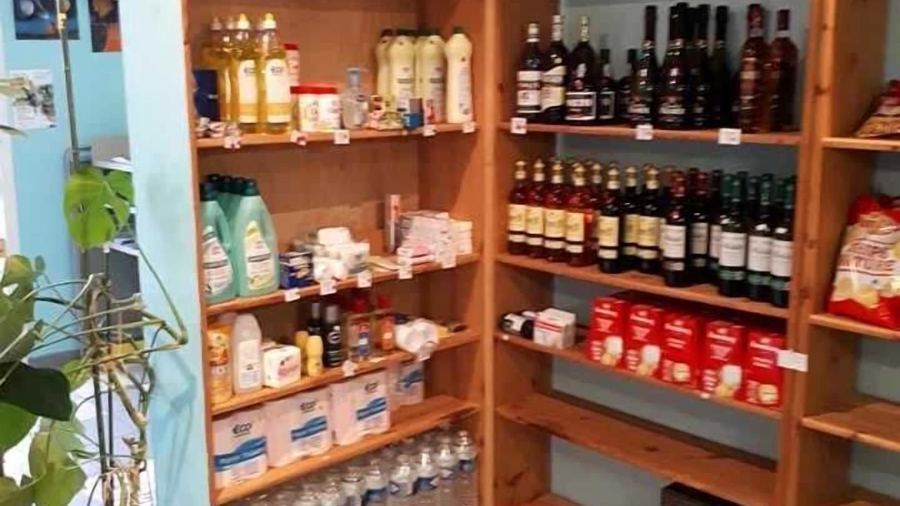 Photo of Others in Martigny