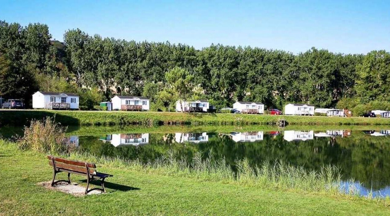 Photo of Outdoor in Martigny