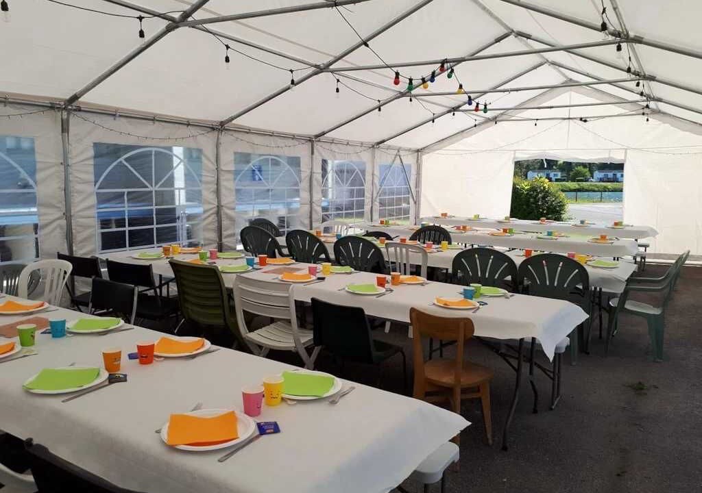 Photo of Others in Martigny