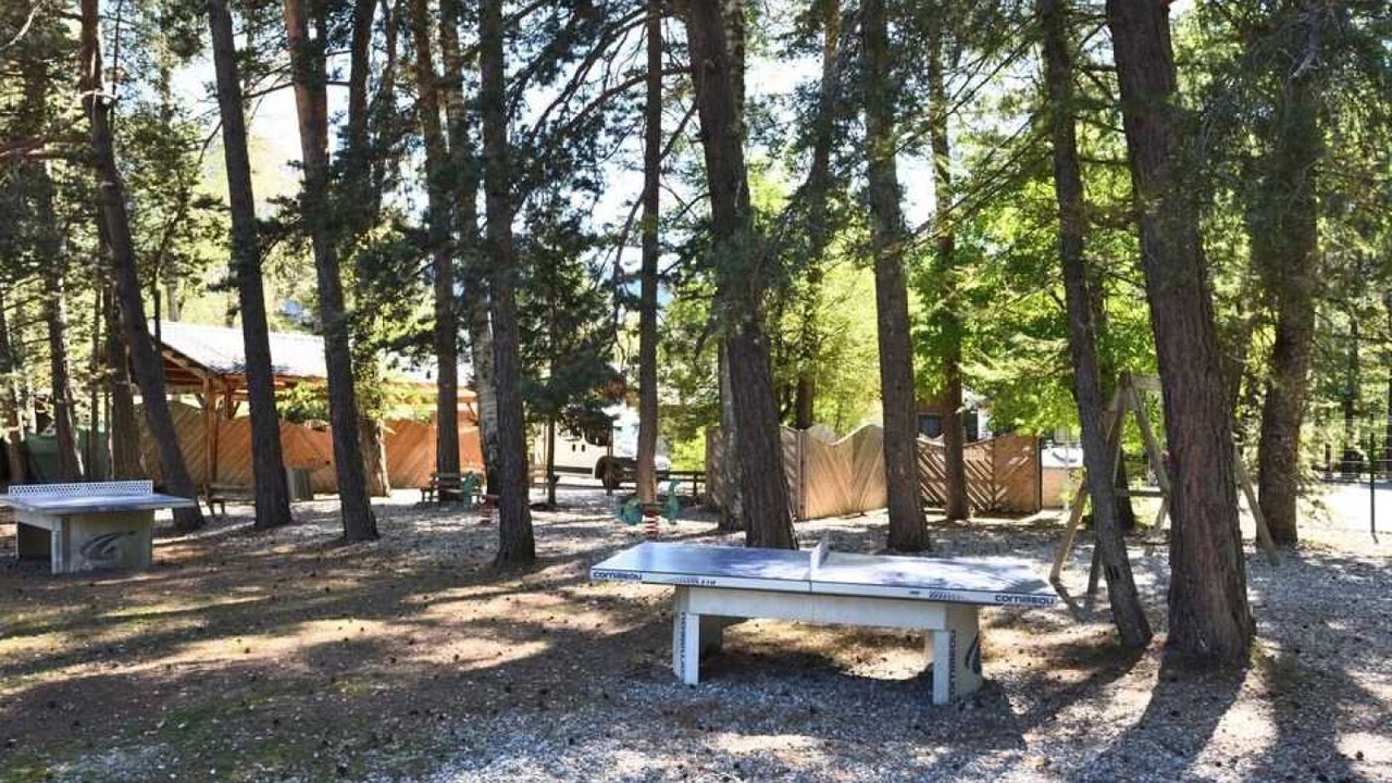 Photo of Outdoor in Beauvezer