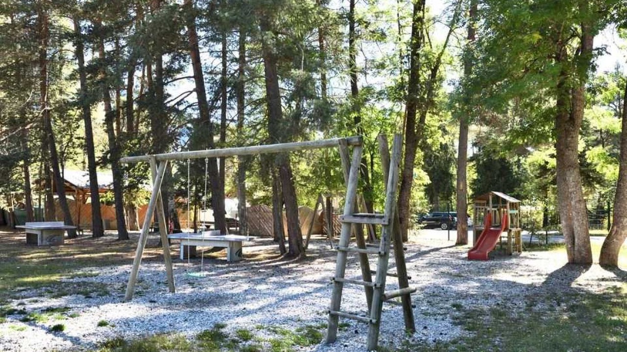 Photo of Outdoor in Beauvezer