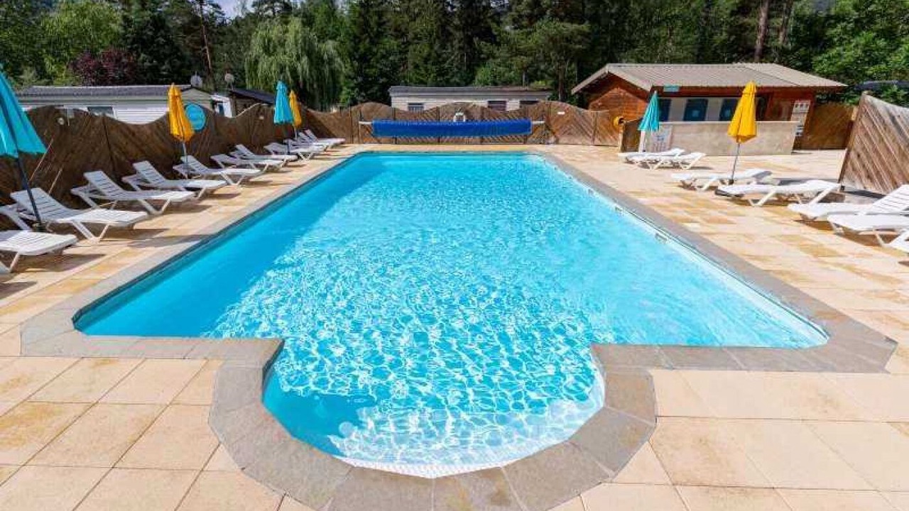 Photo of Outdoor in Beauvezer