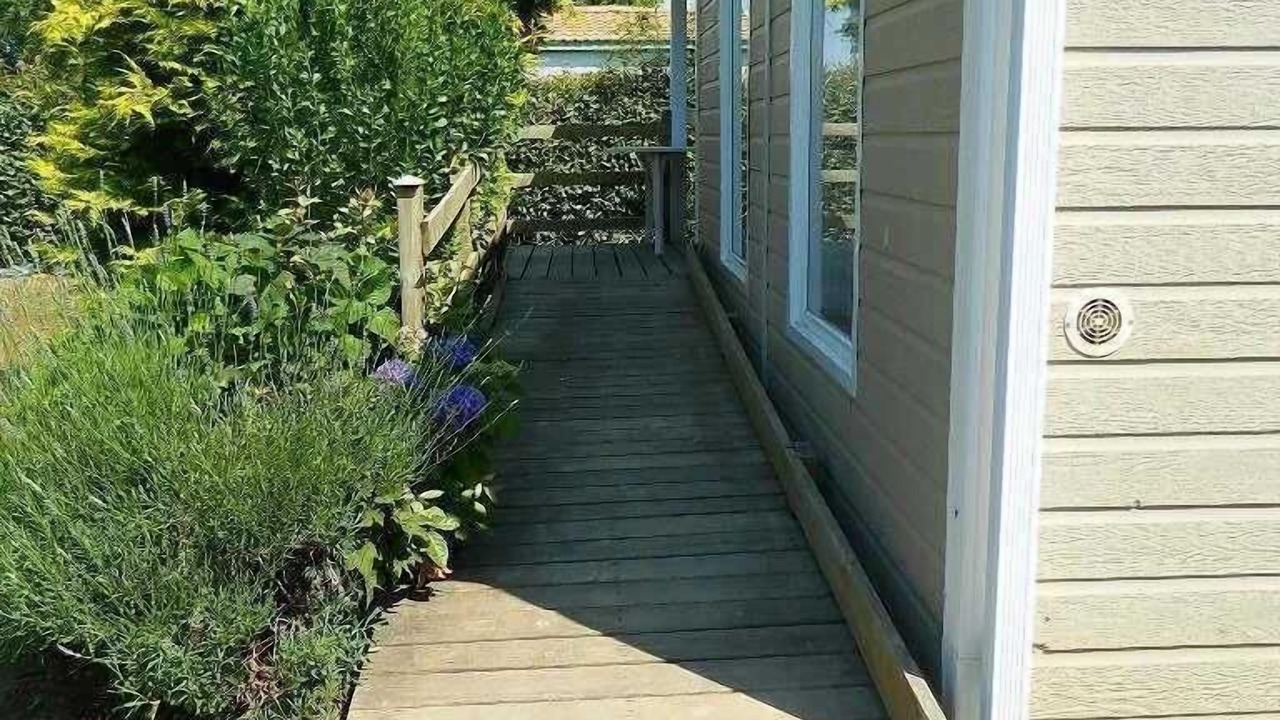 Photo of Outdoor in Challans