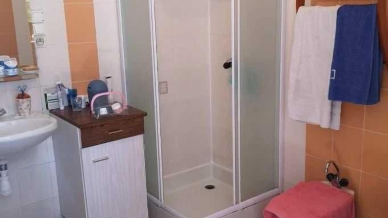 Photo of Bathroom in Challans