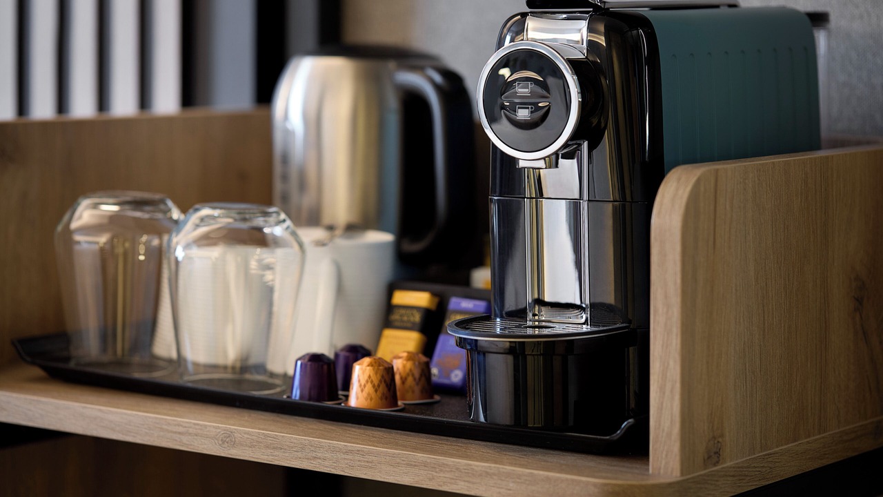 Photo of Bedroom in Cribbs Causeway