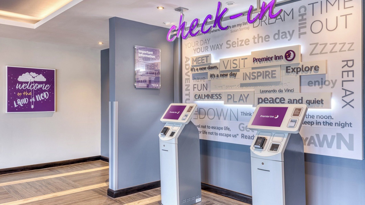 Photo of Others in Cribbs Causeway