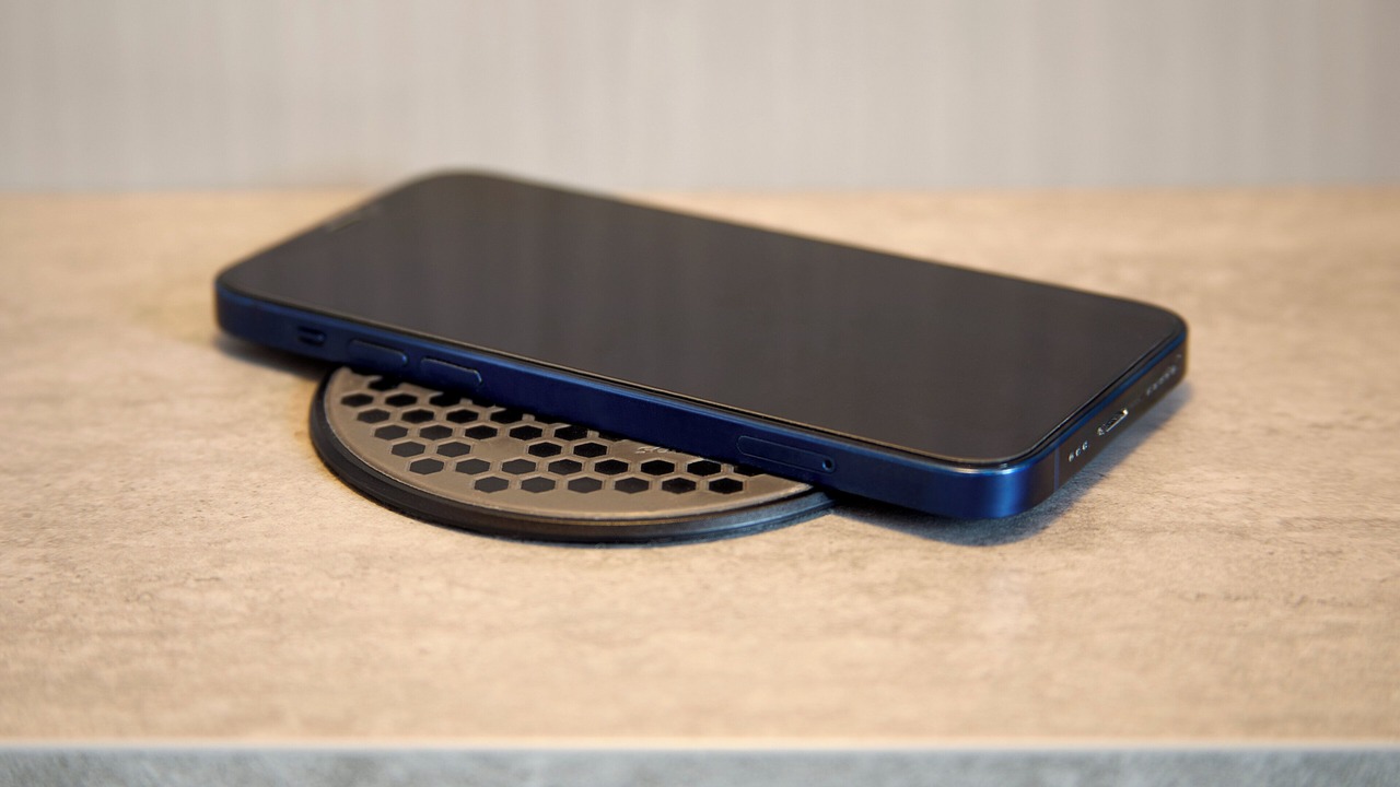 Photo of Bedroom in Cribbs Causeway