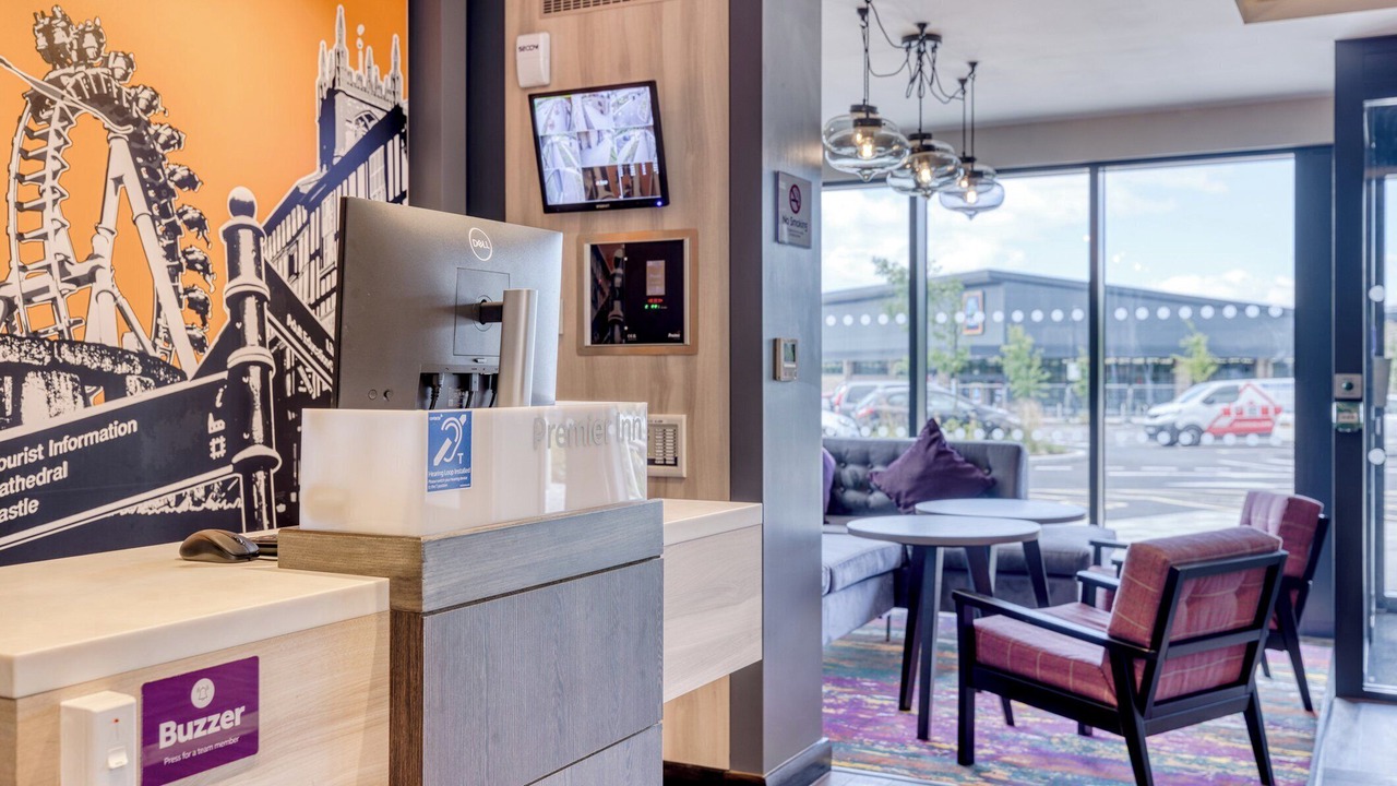 Photo of Others in Cribbs Causeway