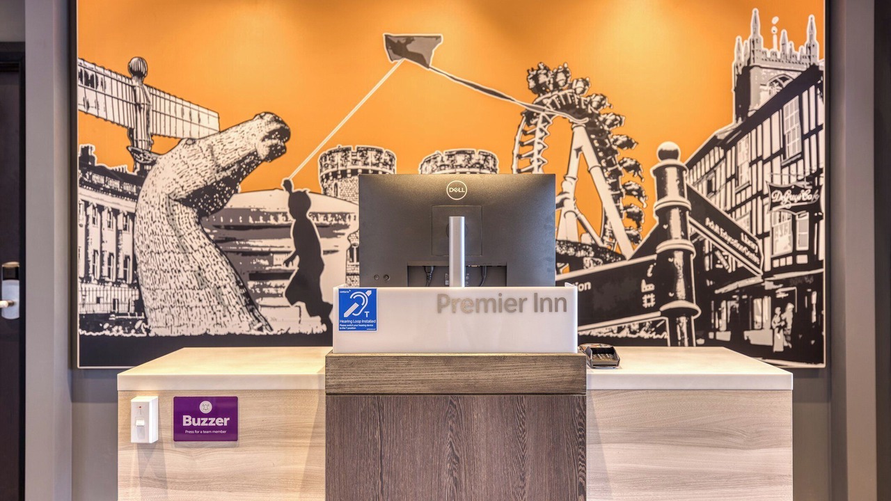 Photo of Others in Cribbs Causeway