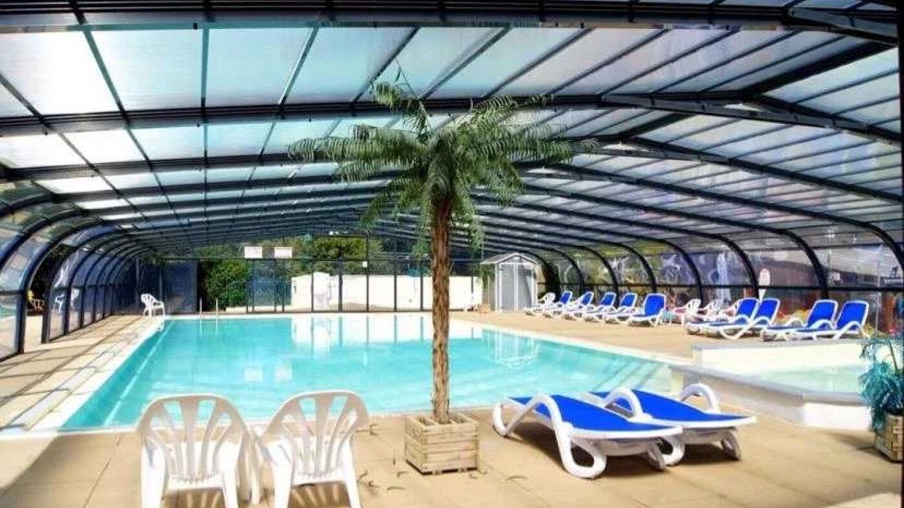 Photo of Outdoor in Guerande