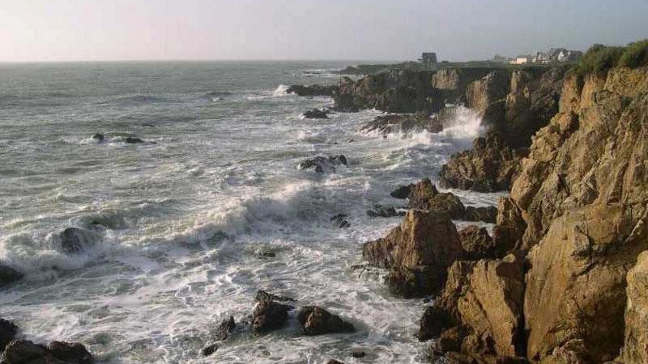 Photo of Outdoor in Guerande