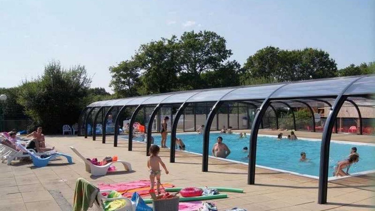 Photo of Outdoor in Guerande