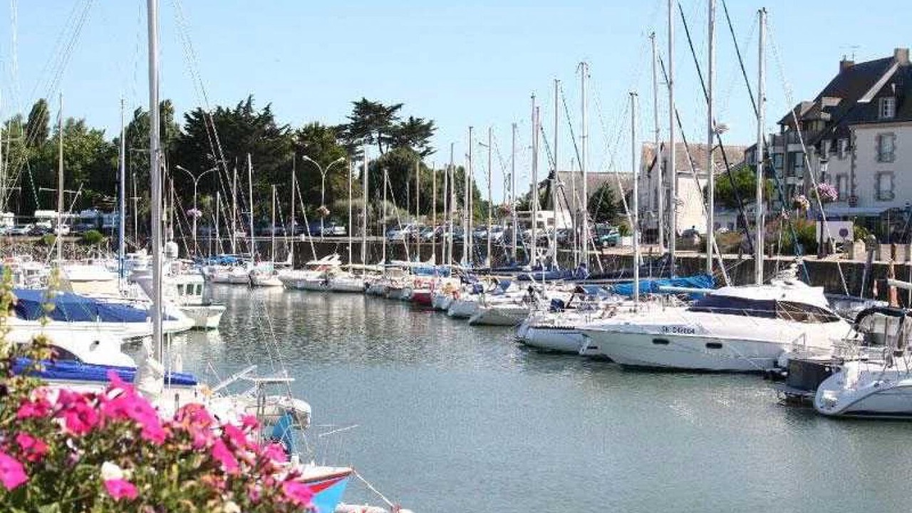 Photo of Others in Guerande
