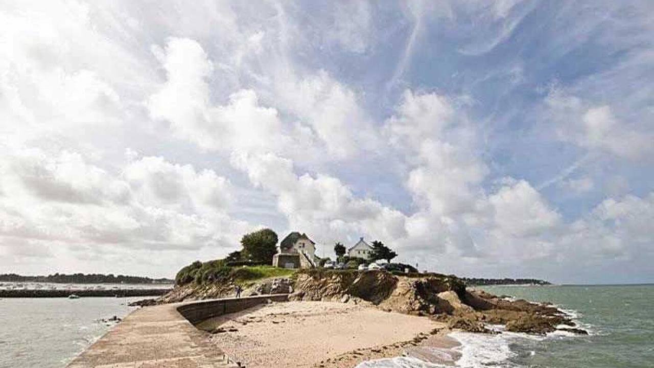 Photo of Others in Guerande