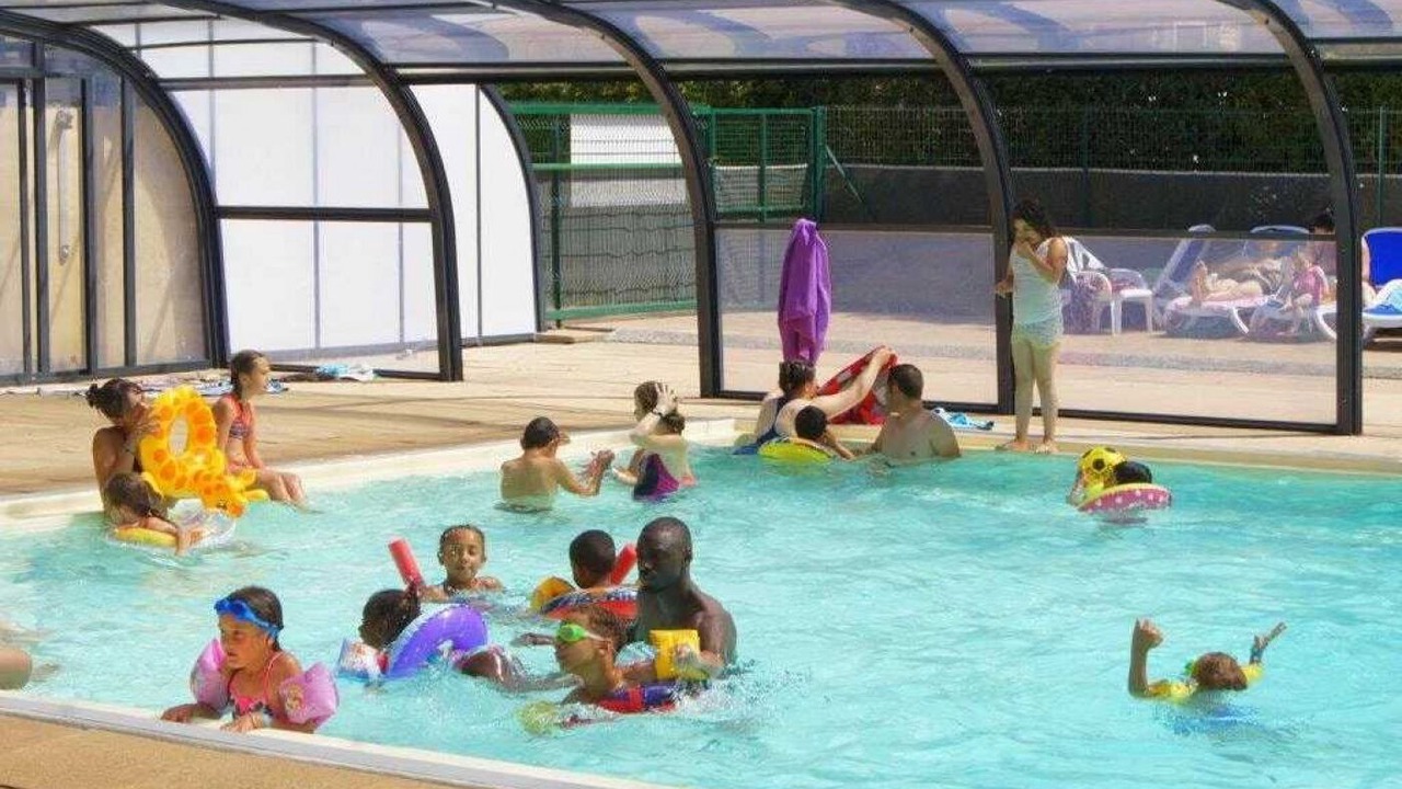 Photo of Outdoor in Guerande
