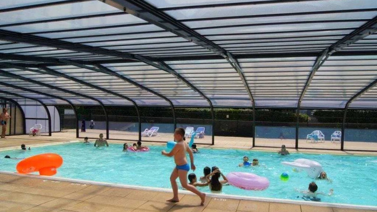 Photo of Outdoor in Guerande