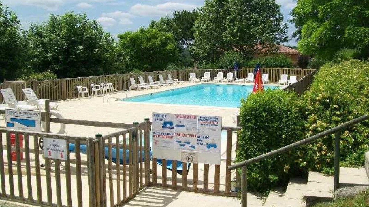 Photo of Outdoor in Villefranche-du-Perigord