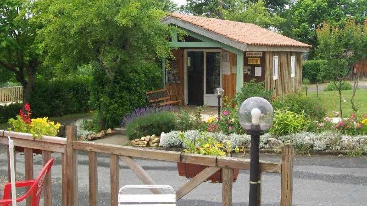 Photo of Outdoor in Villefranche-du-Perigord