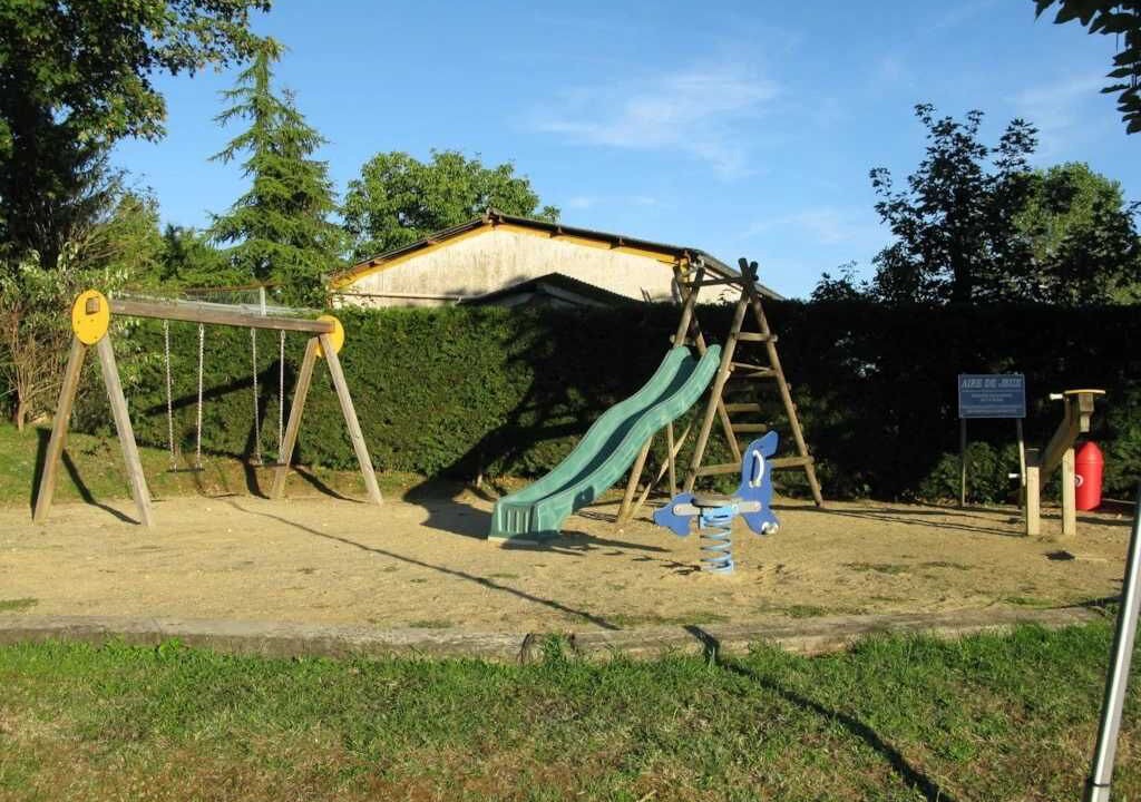 Photo of Others in Villefranche-du-Perigord