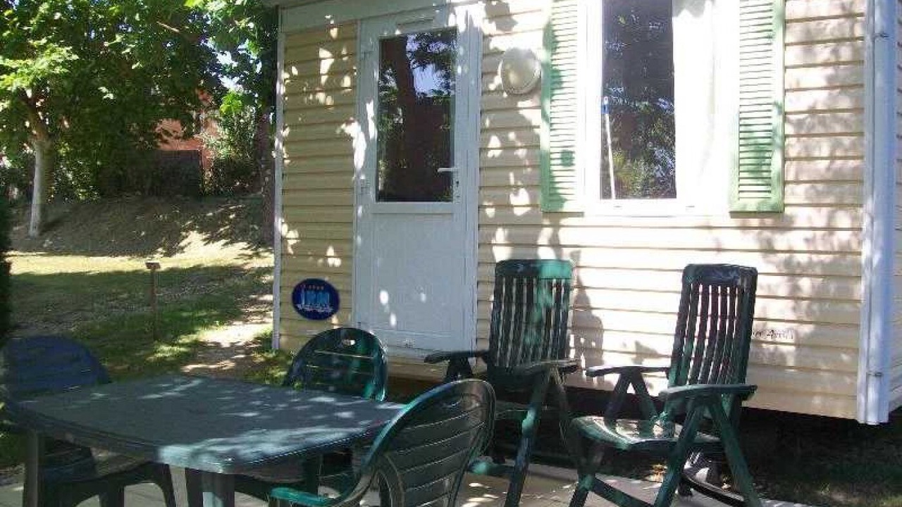 Photo of Outdoor in Villefranche-du-Perigord