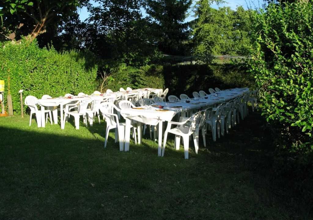 Photo of Outdoor in Villefranche-du-Perigord