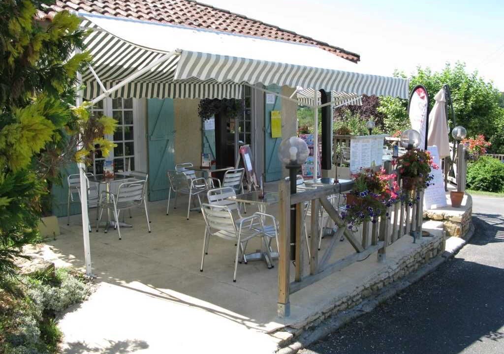 Photo of Outdoor in Villefranche-du-Perigord