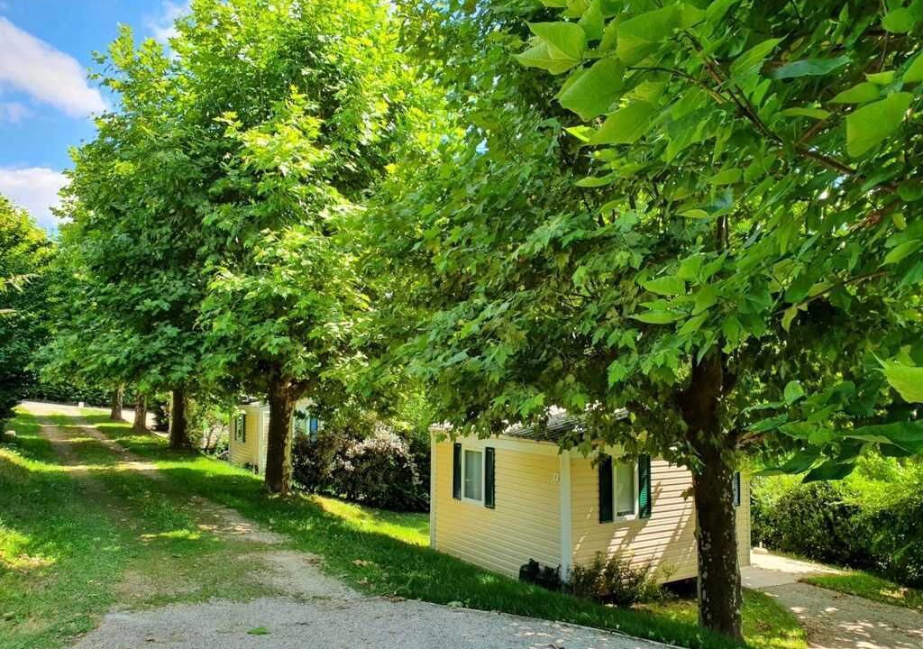 Photo of Outdoor in Villefranche-du-Perigord