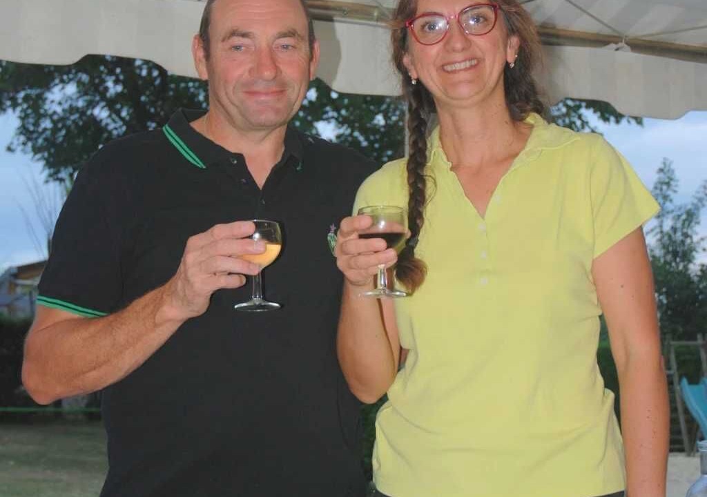 Photo of Others in Villefranche-du-Perigord