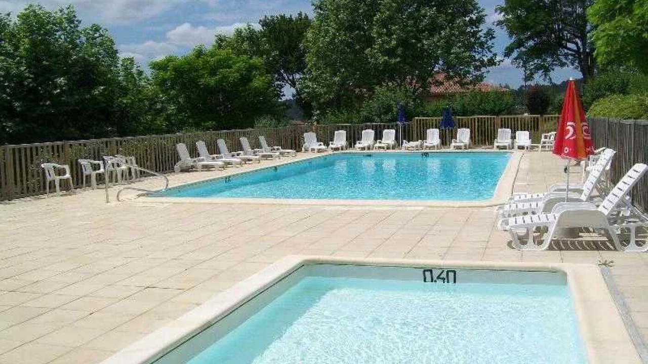 Photo of Outdoor in Villefranche-du-Perigord