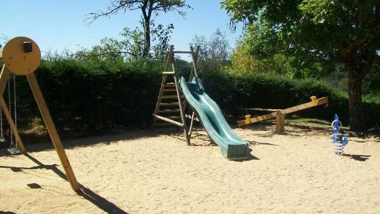 Photo of Others in Villefranche-du-Perigord