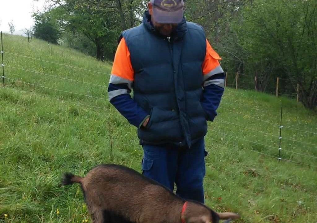 Photo of Others in Villefranche-du-Perigord