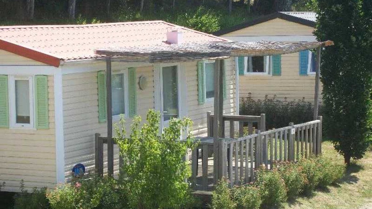 Photo of Outdoor in Villefranche-du-Perigord