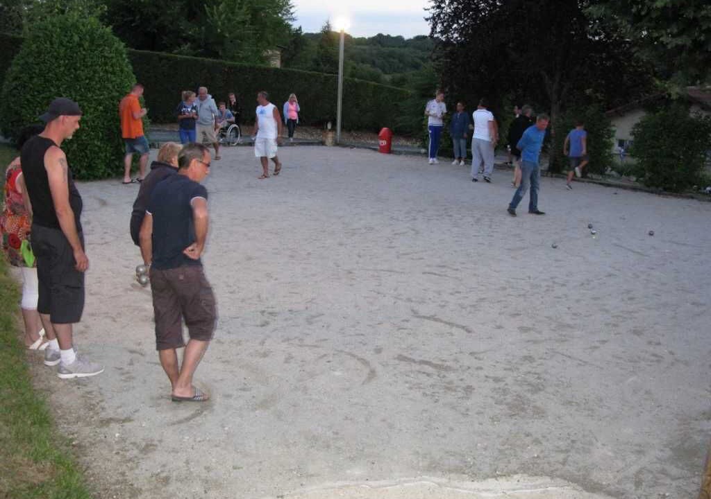 Photo of Others in Villefranche-du-Perigord