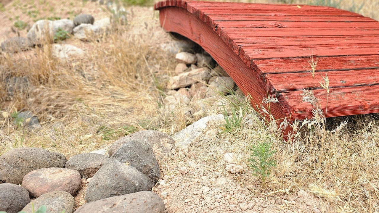 Photo of Outdoor in Lake Montezuma