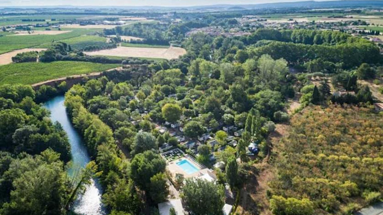 Photo of Outdoor in Mirepeisset