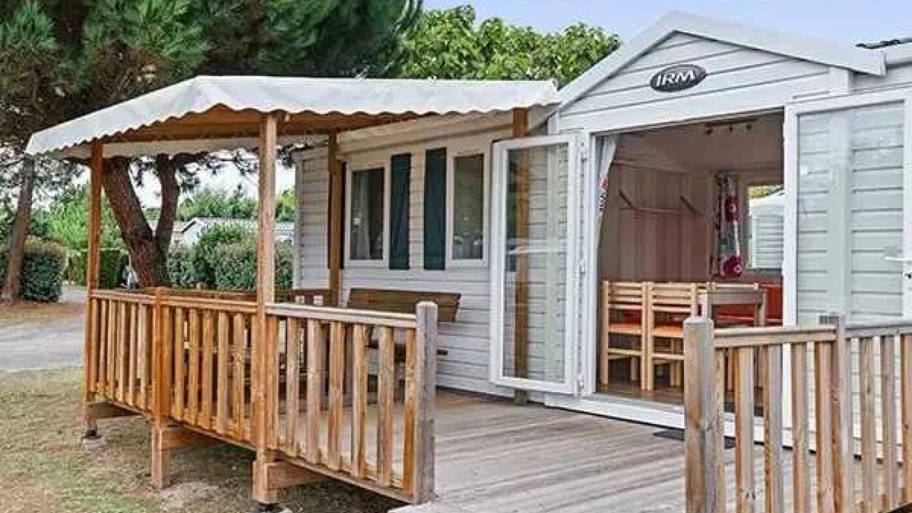 Photo of Outdoor in Trogues