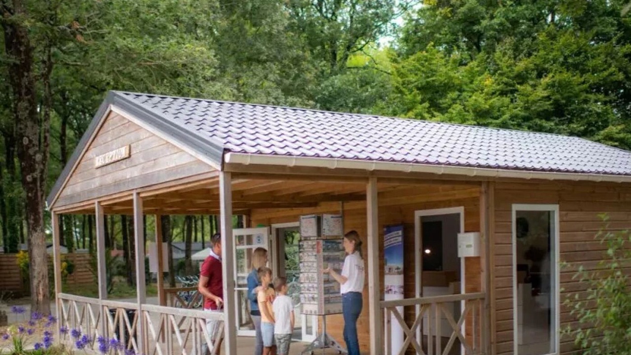 Photo of Others in La Boissiere-de-Montaigu