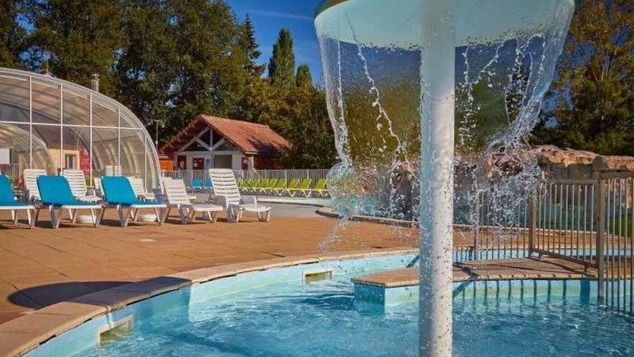 Photo of Outdoor in Trogues