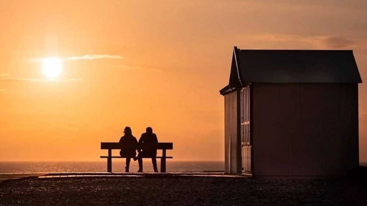 Photo of Others in Routhiauville