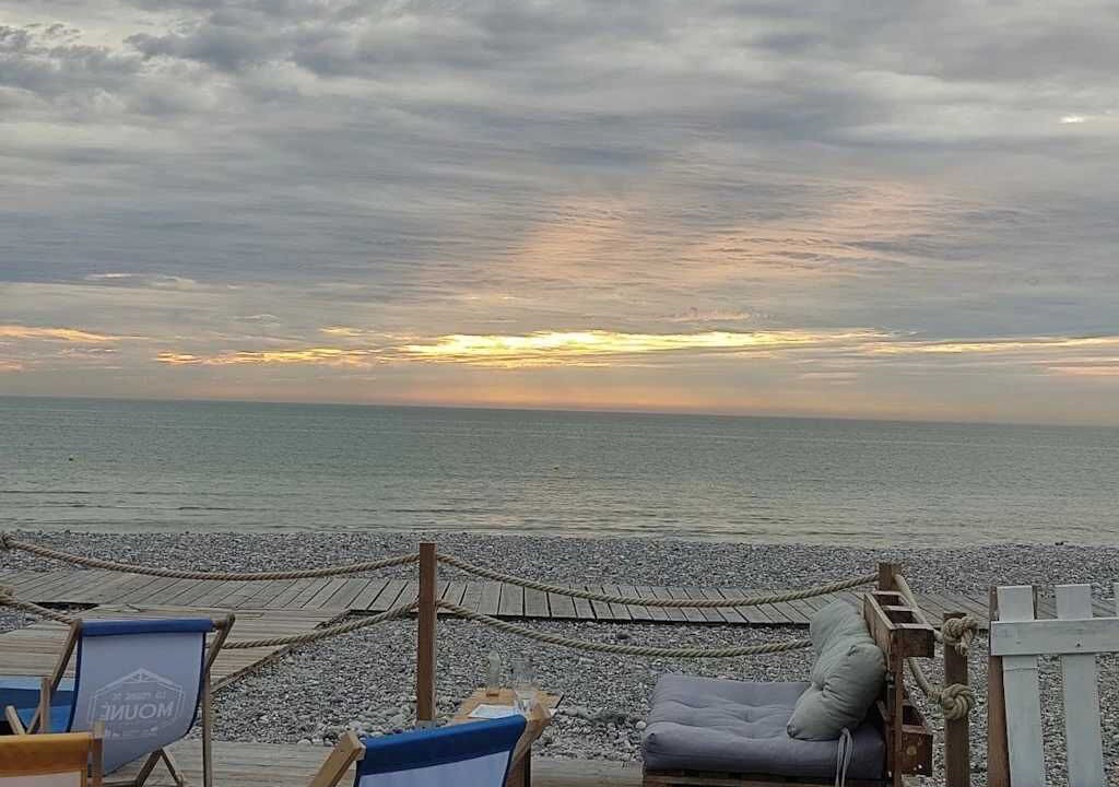 Photo of Outdoor in Routhiauville