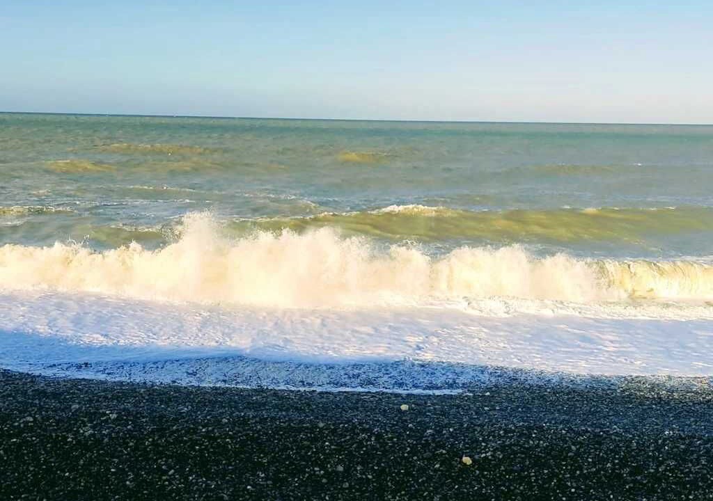 Photo of Bathroom in Routhiauville