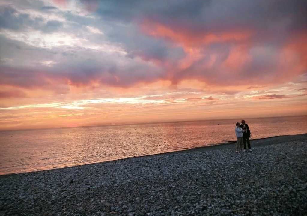 Photo of Outdoor in Routhiauville