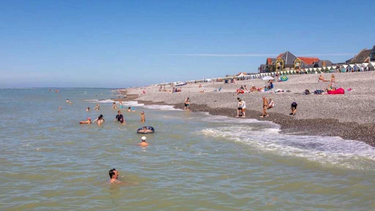 Photo of Others in Routhiauville