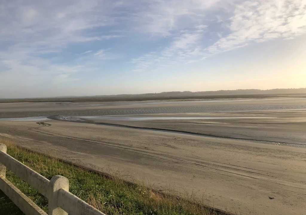 Photo of Others in Routhiauville