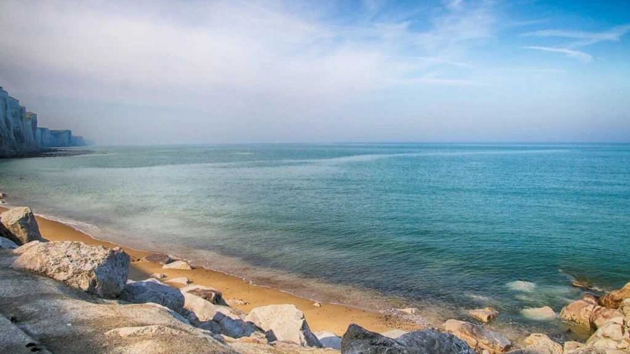 Photo of Others in Routhiauville