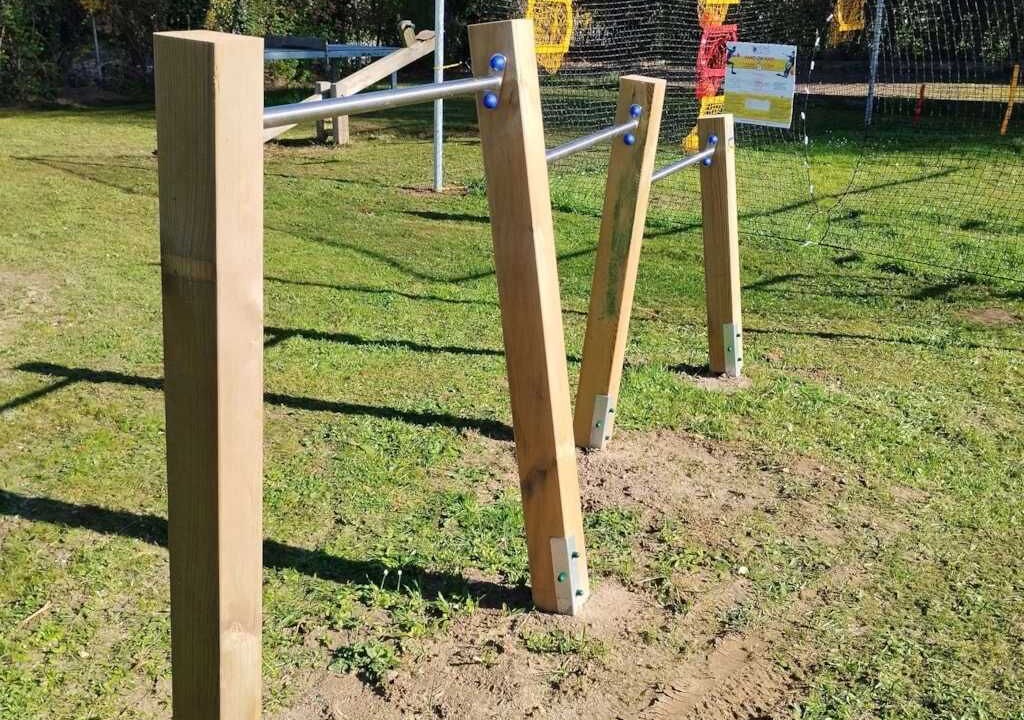 Photo of Outdoor in Routhiauville