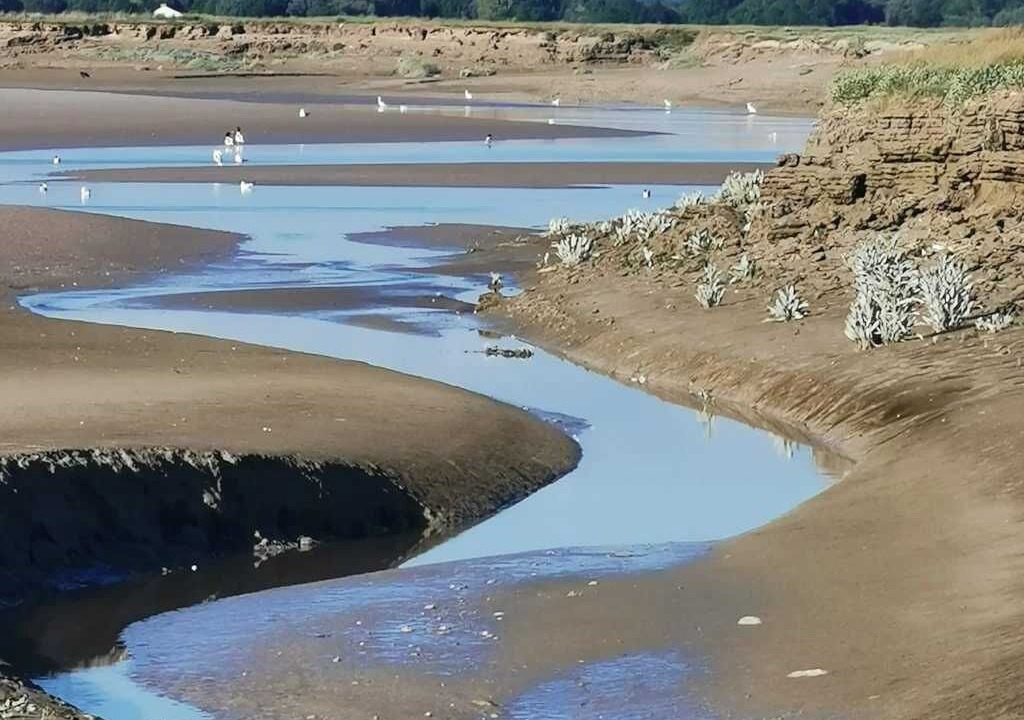 Photo of Others in Routhiauville