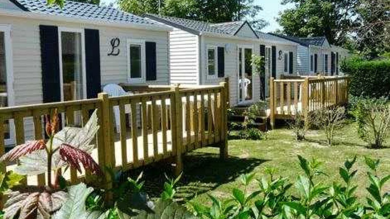 Photo of Outdoor in Routhiauville