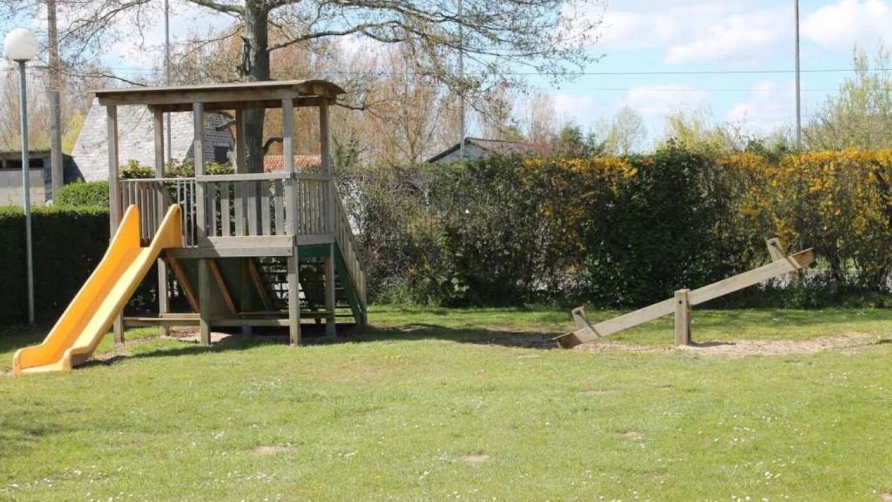 Photo of Others in Routhiauville